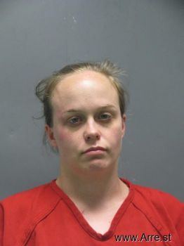 Patricia Fay Wick Mugshot