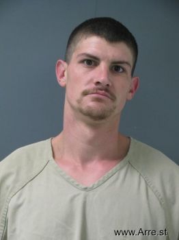 Patrick William Delaney Mugshot