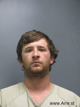 Patrick Aaron Wigginton Mugshot