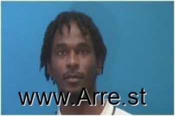 Paul Lavell Jennings-jr Mugshot