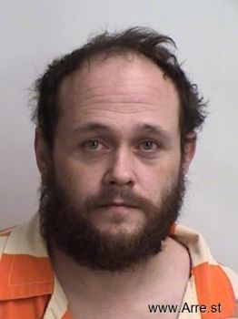 Paul Lee Kirkpatrick Mugshot