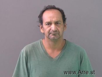 Paulino  Gonzalez Mugshot