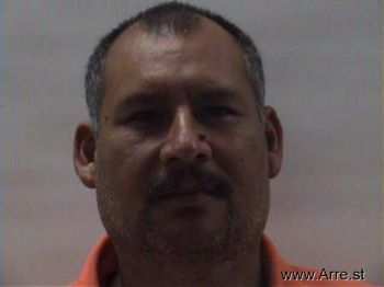 Pedro  Amador-rodriguez Mugshot