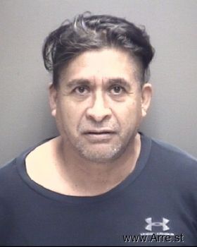 Pedro . Cabrera Mugshot