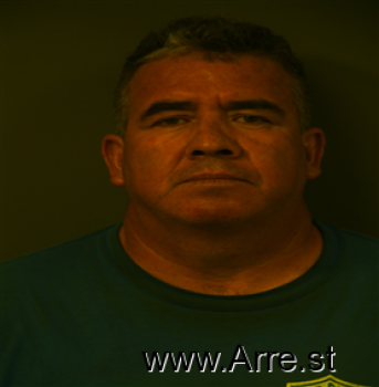 Pedro  Castaneda Mugshot