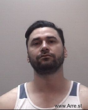 Pedro Ivan Esquivel Mugshot