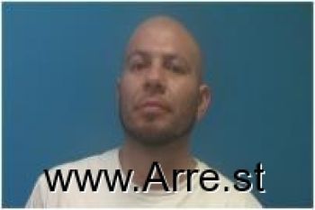 Pedro  Flores Mugshot