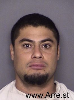 Pedro Rafael Gomez Mugshot