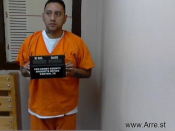 Pedro  Hernandez Mugshot