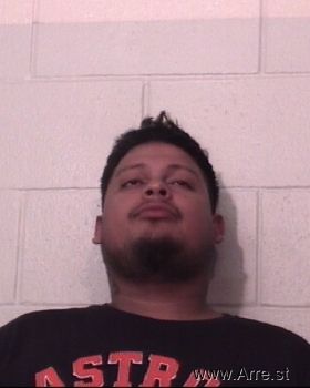 Pedro  Ponce-rivera Mugshot