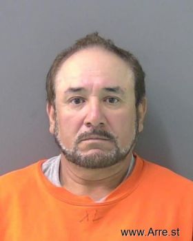 Pedro  Rodriguez Mugshot