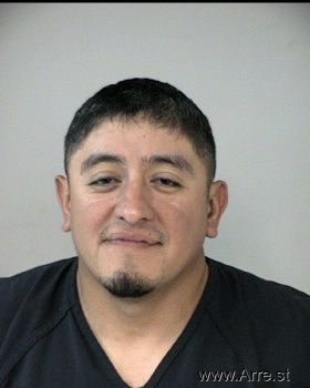 Pedro  Rodriguez Mugshot