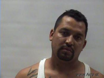 Pedro Antonio Velasquez Mugshot