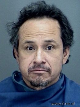 Pedro (nmn)jr Venegas Mugshot