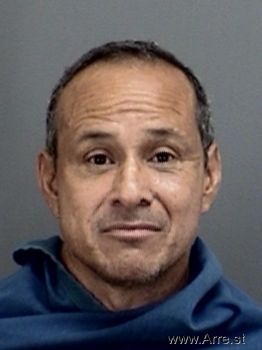 Pedro (nmn)jr Venegas Mugshot