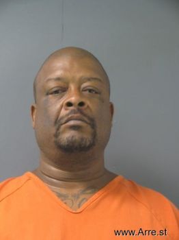 Percy Selwyn Arceneaux Mugshot