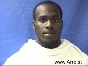 Peter Chikwuemeka Anomneze Mugshot