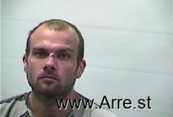 Peter Joseph Null Mugshot