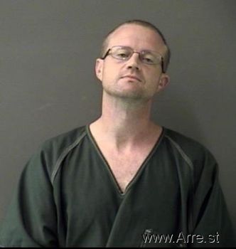 Philip Andrew Brown Mugshot