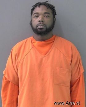 Philip Wayne Owens Mugshot