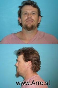 Phillip Aaron Collins Mugshot