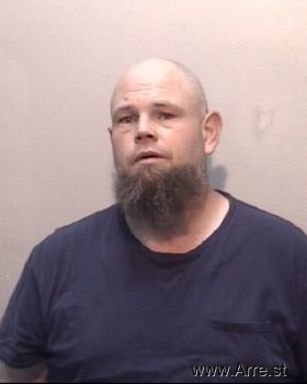 Phillip Joshua Smith Mugshot