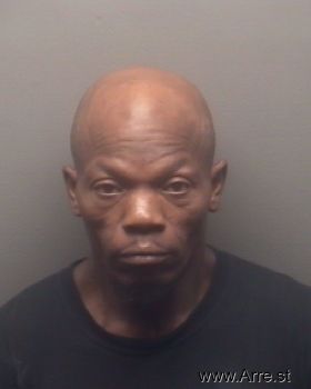 Phillip  Wiley Mugshot