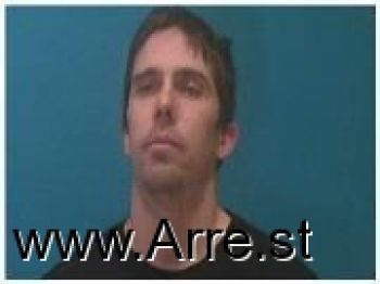 Quentin Cole Armstrong-iii Mugshot