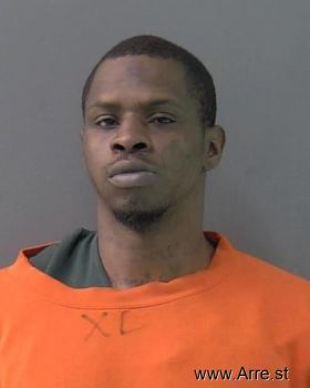 Quinten Lee Michael White Mugshot