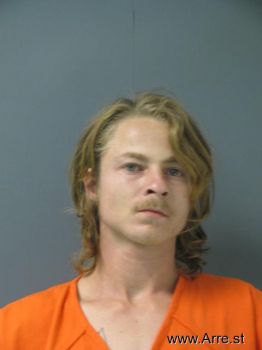 Quintin Lee Brown Mugshot