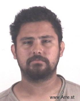 Rafael  Alvarez Mugshot