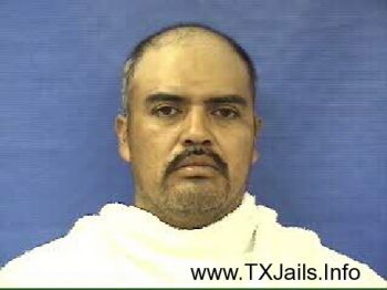 Rafael  Martinez-lopez Mugshot