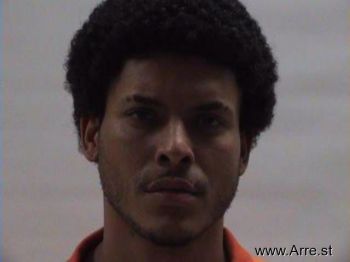 Rafael Rolando Rubio Mugshot