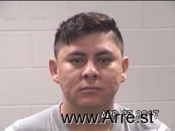 Rafael  Torres-guillen Mugshot