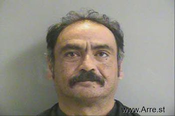 Rafael  Garcia Mugshot