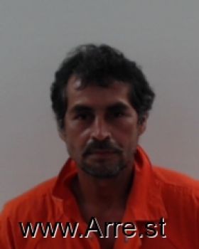 Ramon  Garcia-jaramillo Mugshot