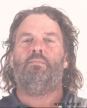 Randall  Watkins Mugshot