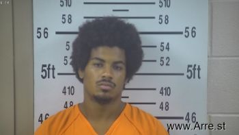 Raul Esebio Garcia Mugshot