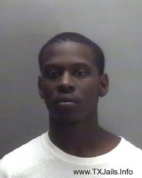 Raylon Eugene Dixon Mugshot