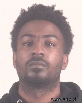 Raymond C Jr Johnson Mugshot