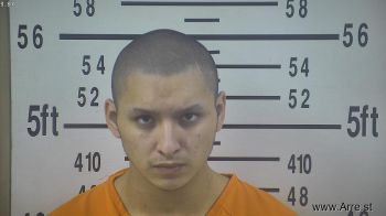 Reynaldo  Lopez Mugshot