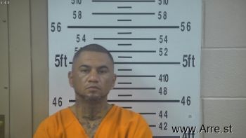 Reynaldo  Lopez Iii Mugshot