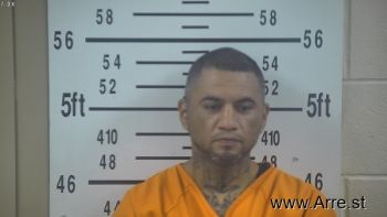 Reynaldo  Lopez Iii Mugshot