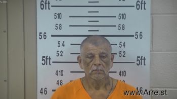 Reynaldo  Lopez Jr Mugshot