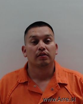 Reynaldo  Torres Mugshot