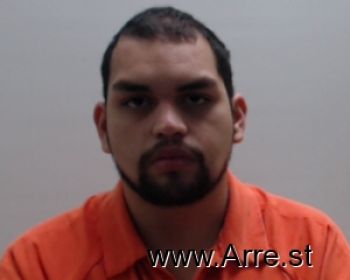 Reynaldo  Torres Mugshot