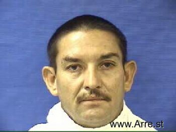 Ricardo  Hernandez-perez Mugshot