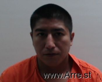 Rigoberto  Marquez Mugshot