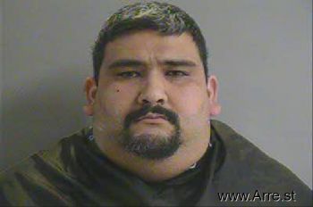 Rigoberto  Beltran Mugshot