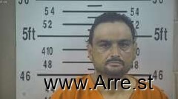 Robert  Amaya Mugshot